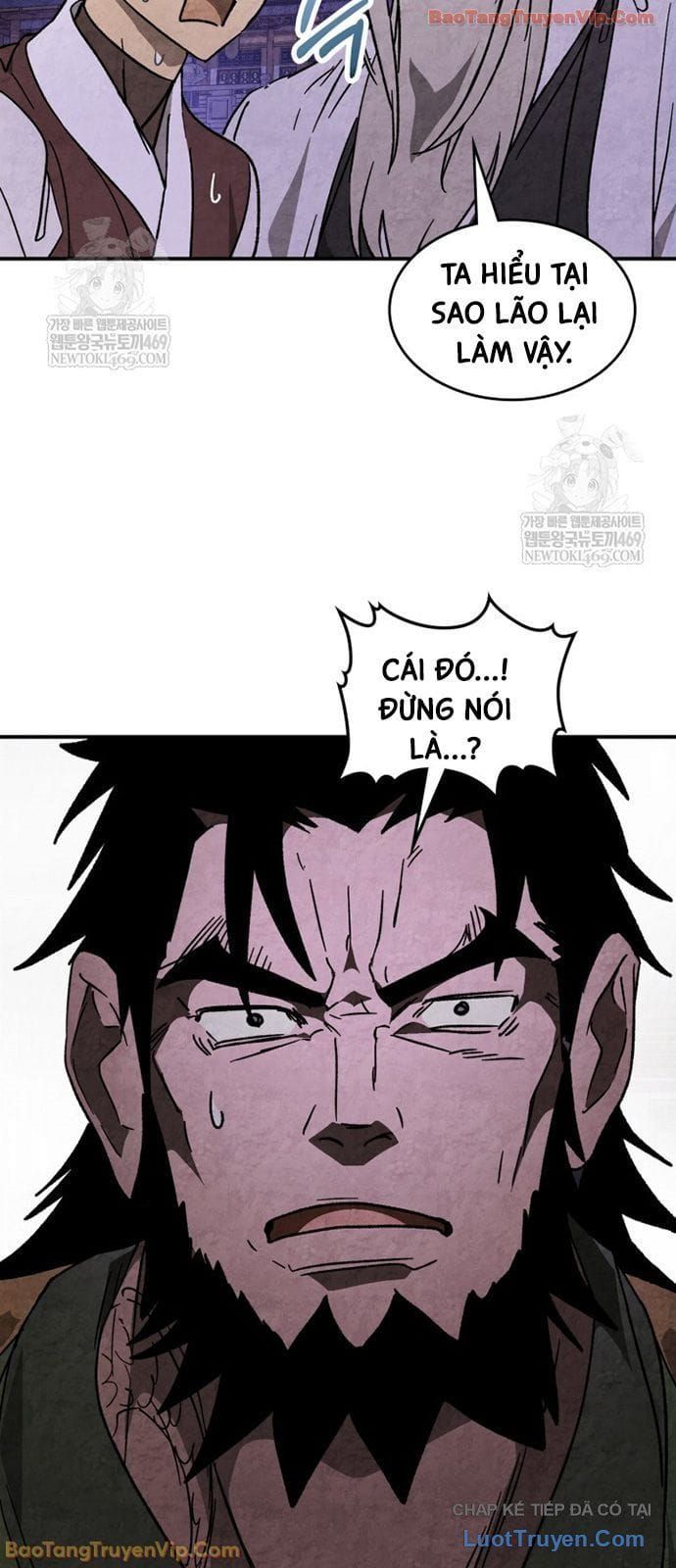 Vị Thần Trở Lại Chapter 151 - 30