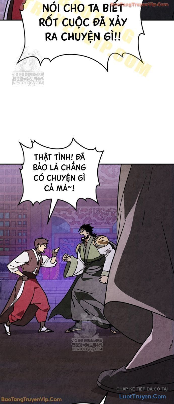 Vị Thần Trở Lại Chapter 151 - 32