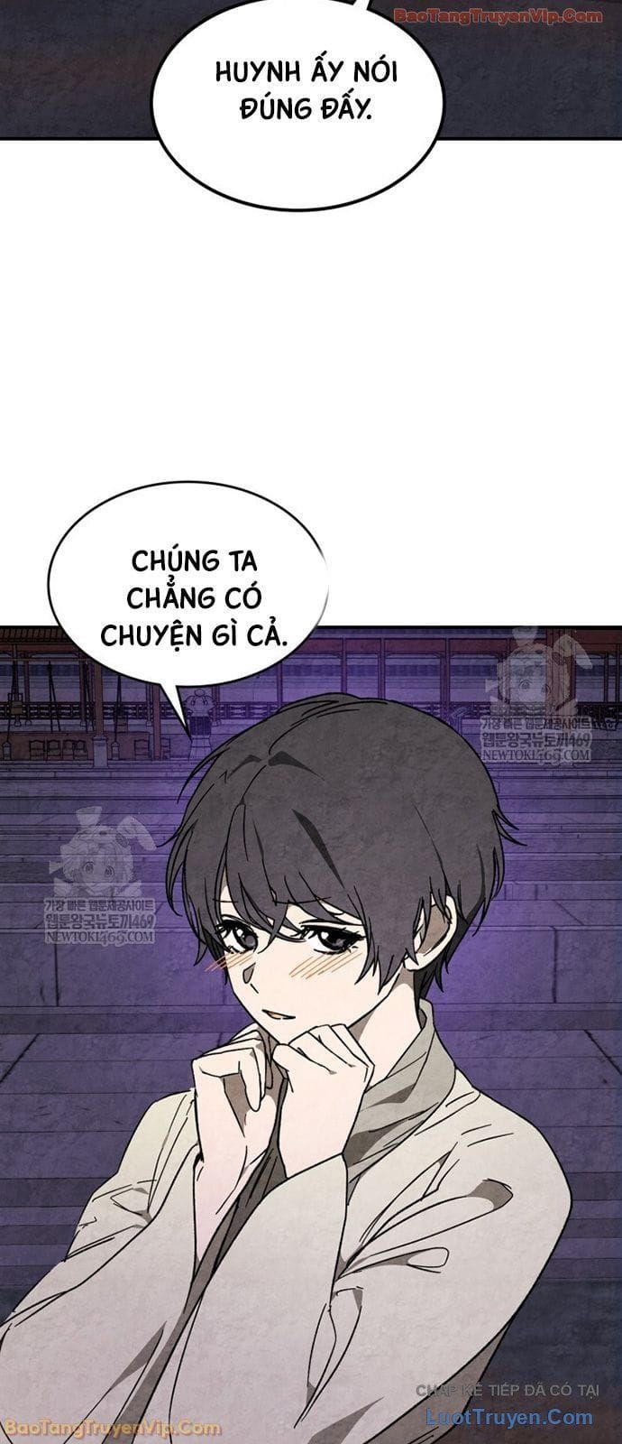 Vị Thần Trở Lại Chapter 151 - 33