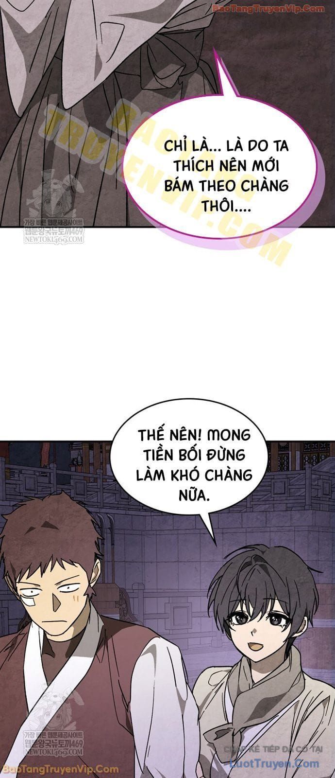Vị Thần Trở Lại Chapter 151 - 34