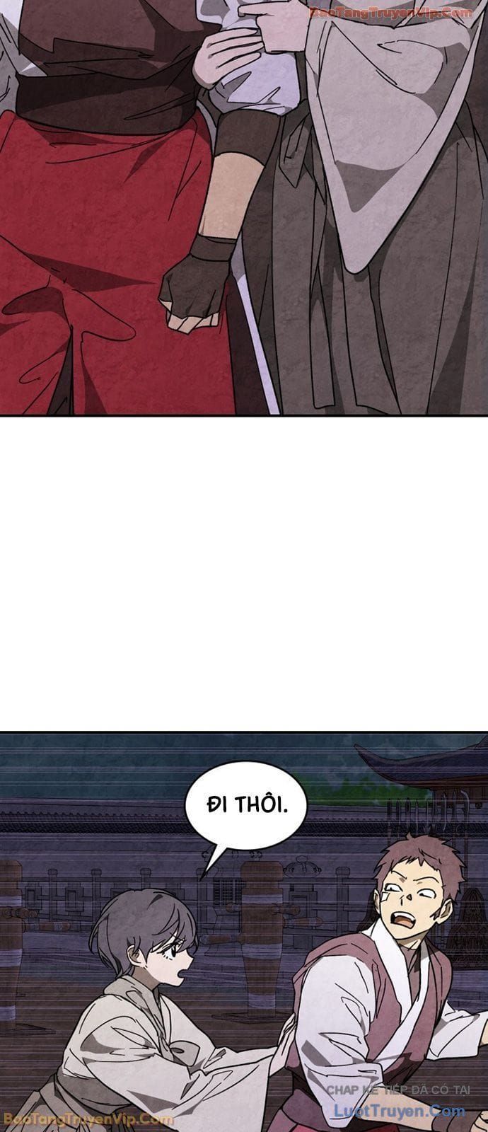 Vị Thần Trở Lại Chapter 151 - 35