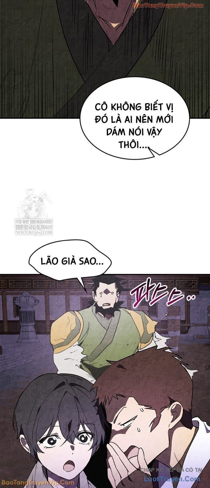 Vị Thần Trở Lại Chapter 151 - 37