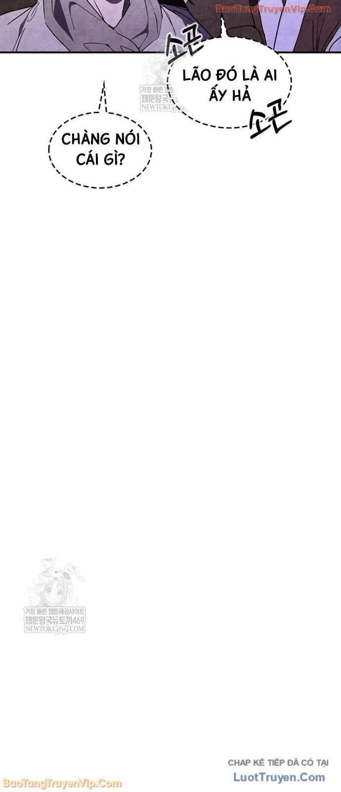 Vị Thần Trở Lại Chapter 151 - 38