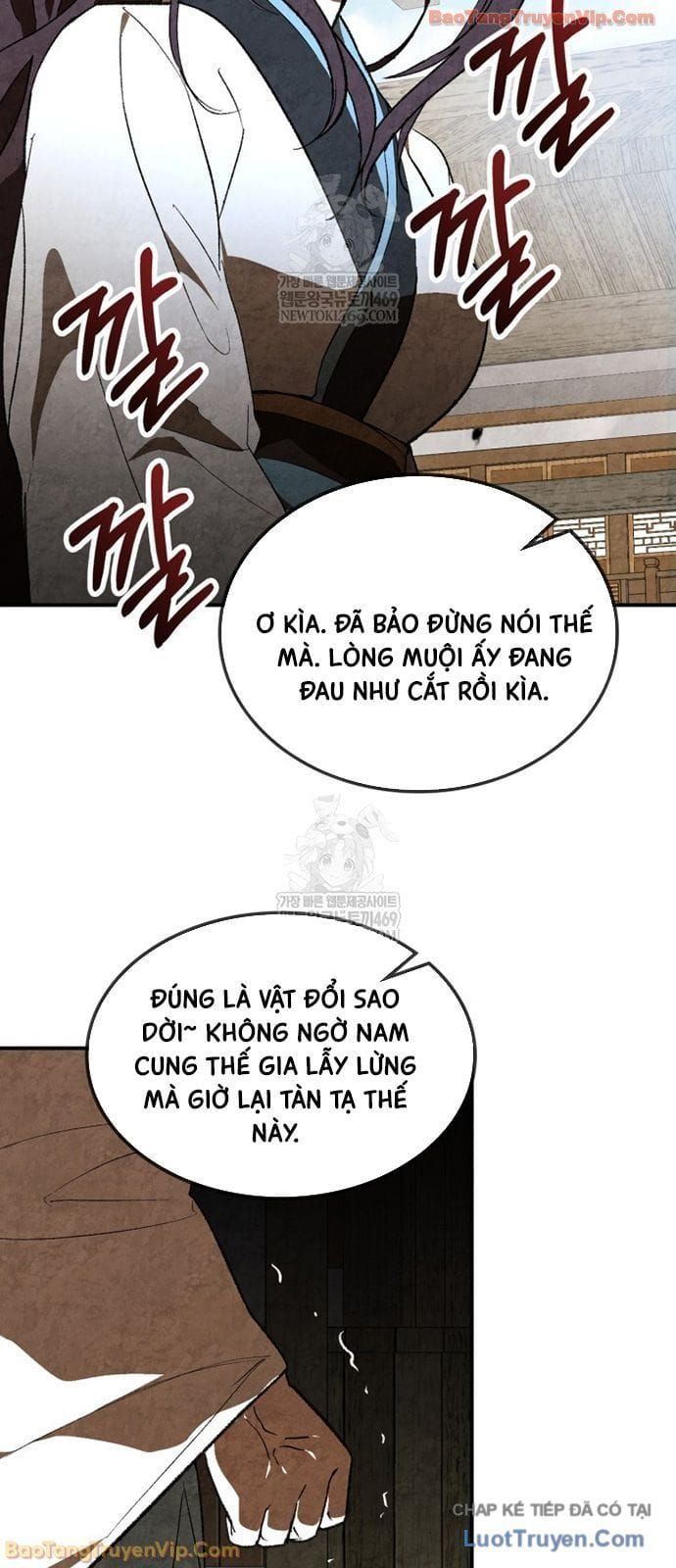 Vị Thần Trở Lại Chapter 151 - 48