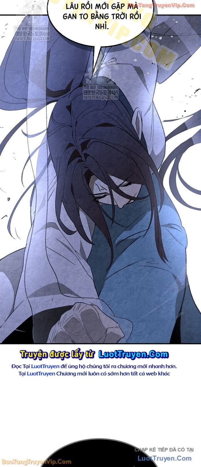 Vị Thần Trở Lại Chapter 151 - 53