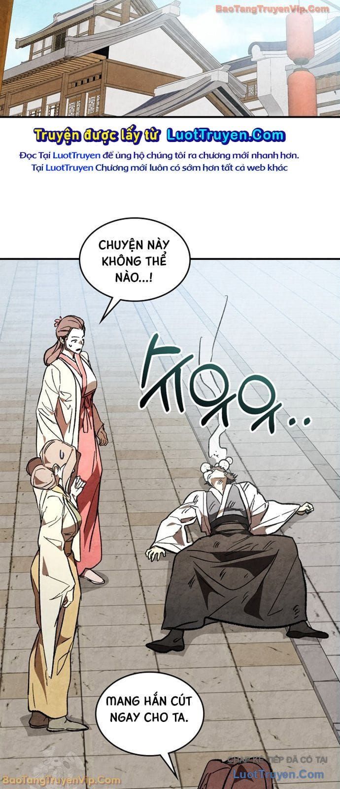 Vị Thần Trở Lại Chapter 151 - 56