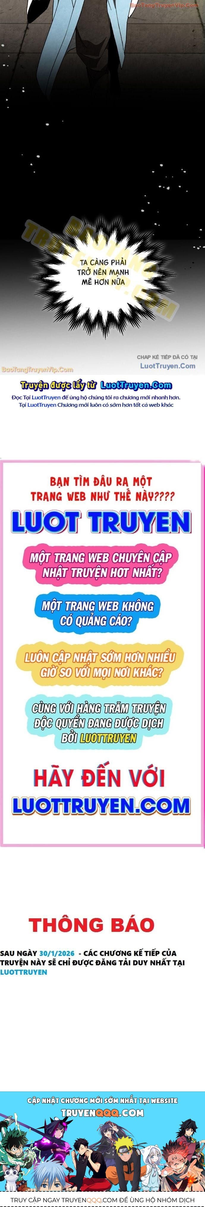 Vị Thần Trở Lại Chapter 151 - 62