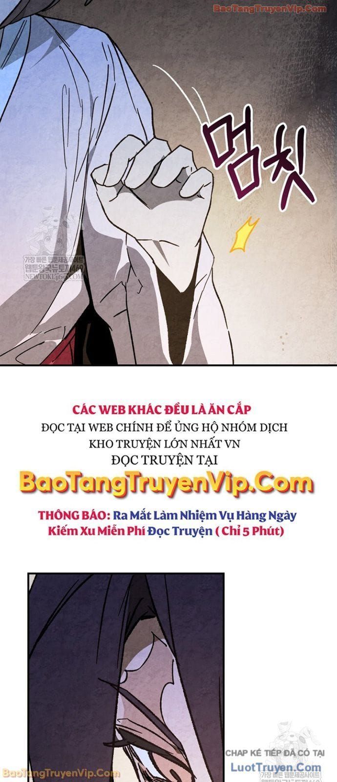 Vị Thần Trở Lại Chapter 151 - 9