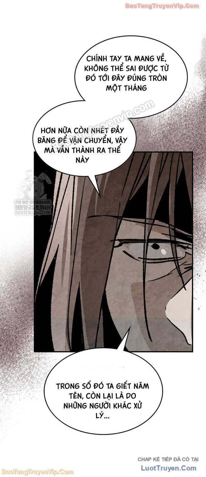 Vị Thần Trở Lại Chapter 152 - 12
