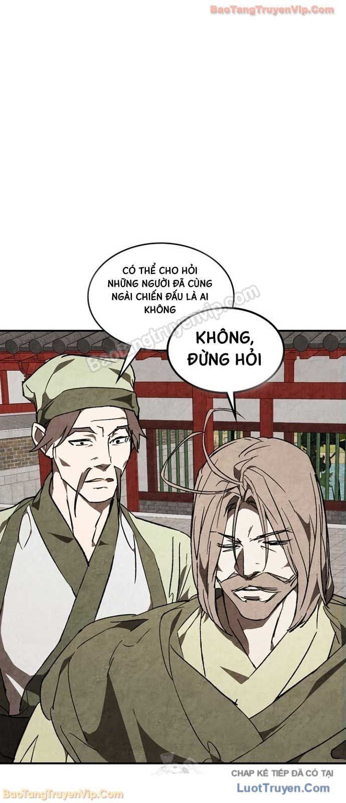 Vị Thần Trở Lại Chapter 152 - 13