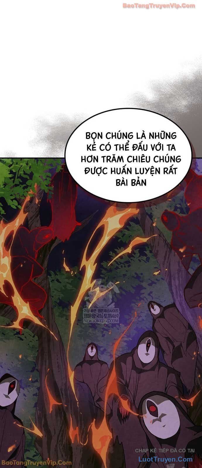 Vị Thần Trở Lại Chapter 152 - 14