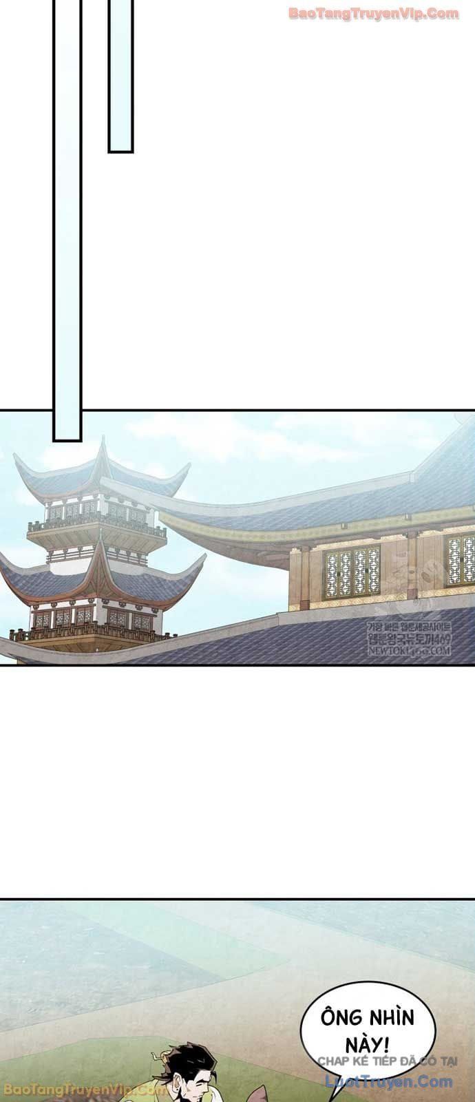 Vị Thần Trở Lại Chapter 152 - 17