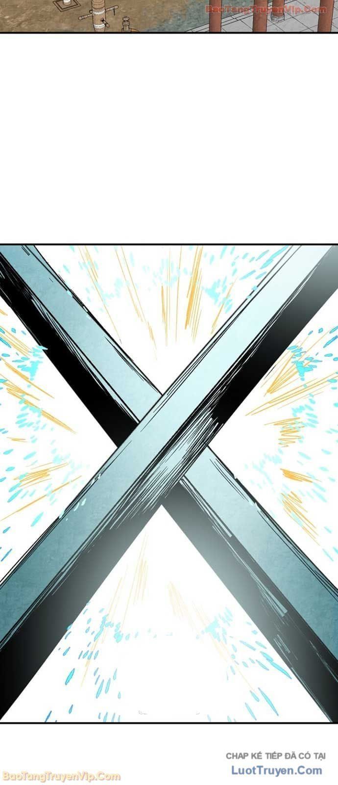 Vị Thần Trở Lại Chapter 152 - 25