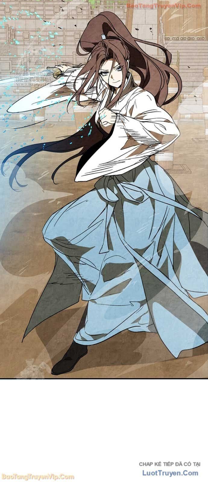 Vị Thần Trở Lại Chapter 152 - 31