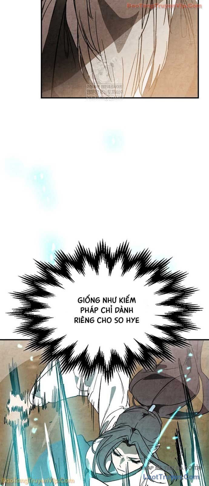 Vị Thần Trở Lại Chapter 152 - 34