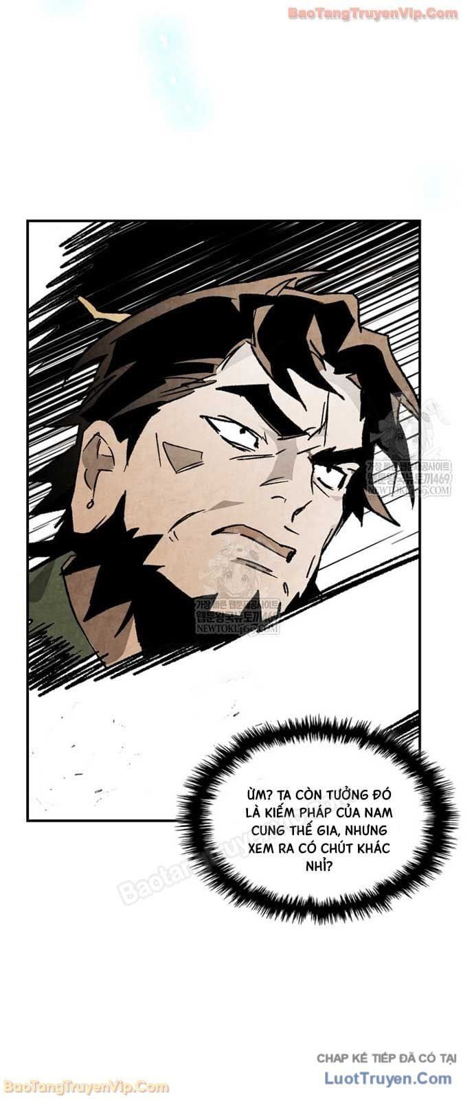 Vị Thần Trở Lại Chapter 152 - 36