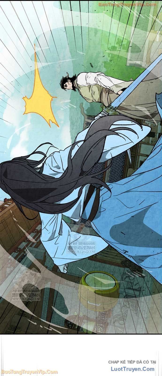 Vị Thần Trở Lại Chapter 152 - 38