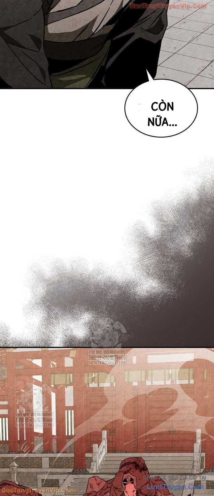 Vị Thần Trở Lại Chapter 152 - 5