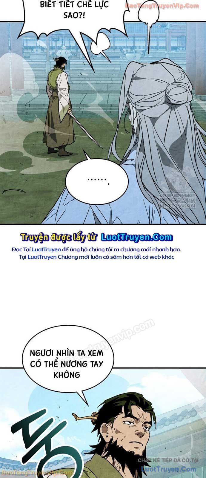 Vị Thần Trở Lại Chapter 152 - 41