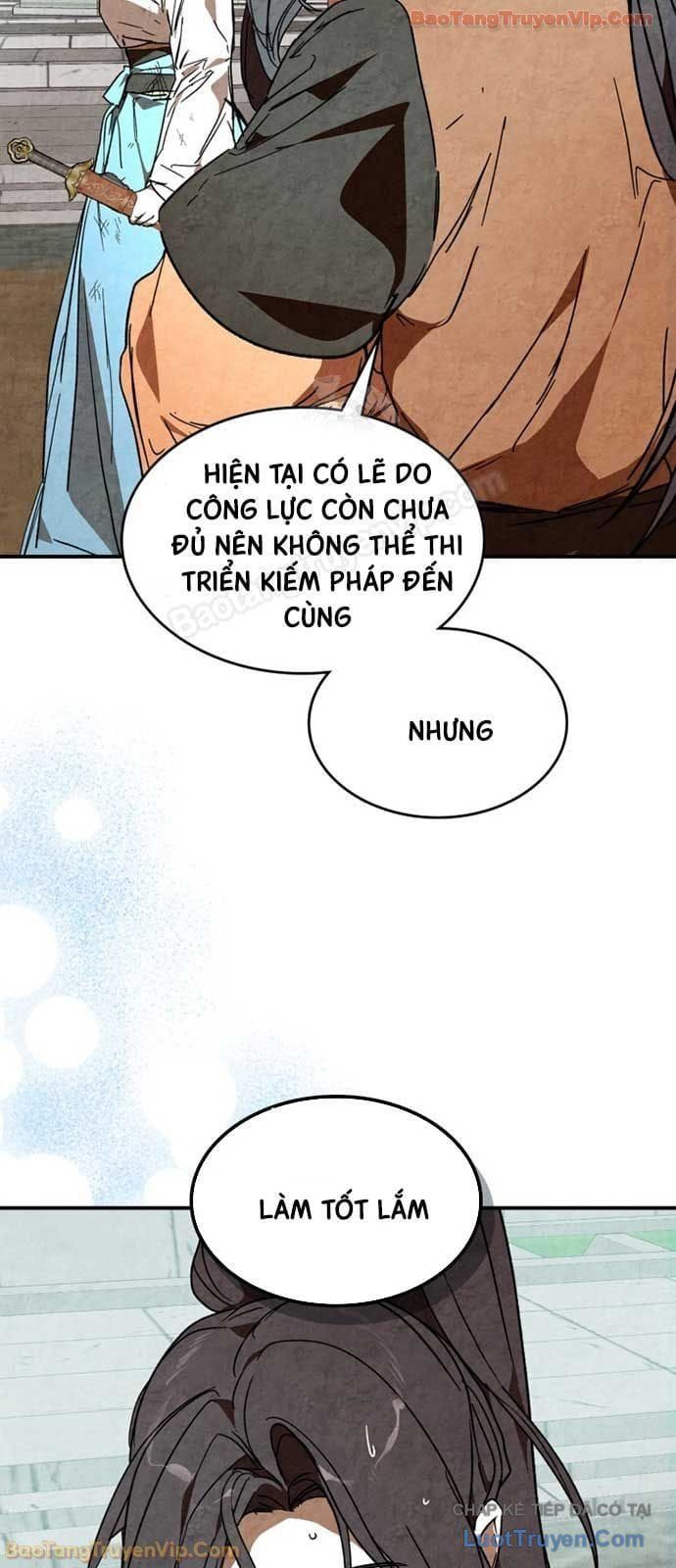 Vị Thần Trở Lại Chapter 152 - 44