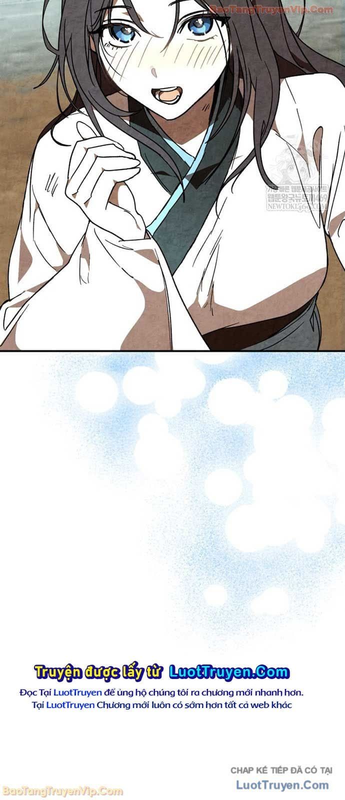 Vị Thần Trở Lại Chapter 152 - 45