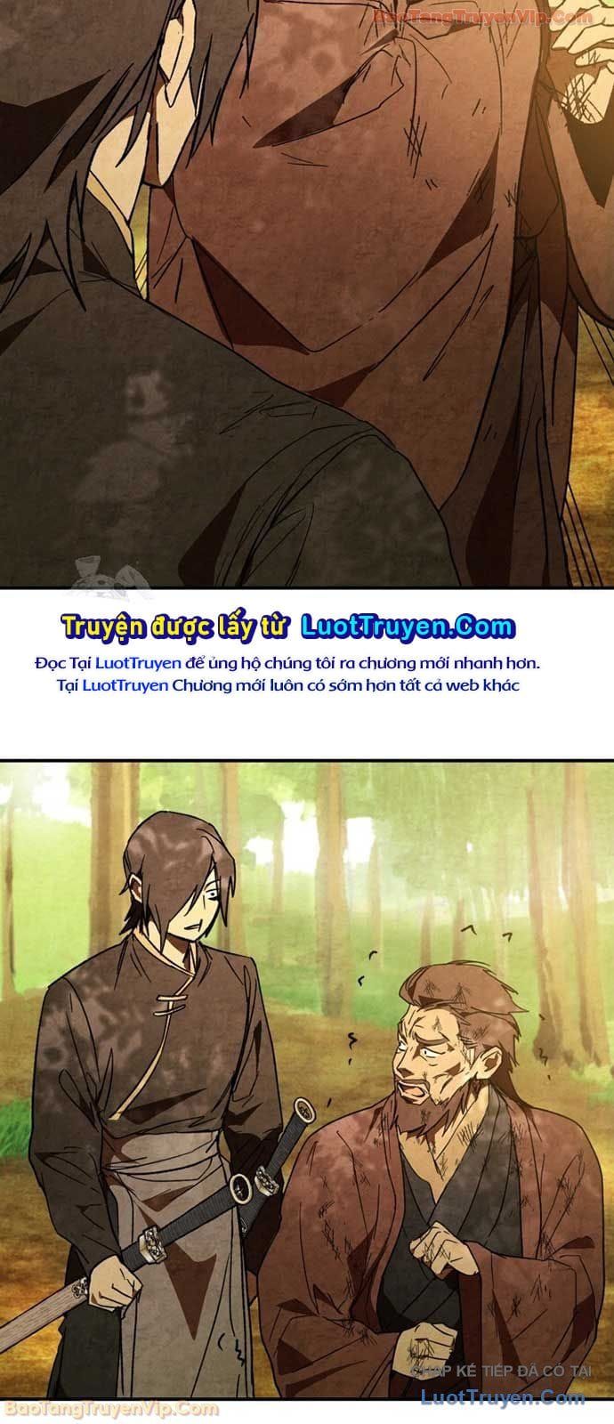 Vị Thần Trở Lại Chapter 152 - 53