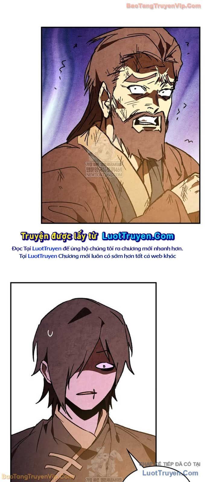 Vị Thần Trở Lại Chapter 152 - 54