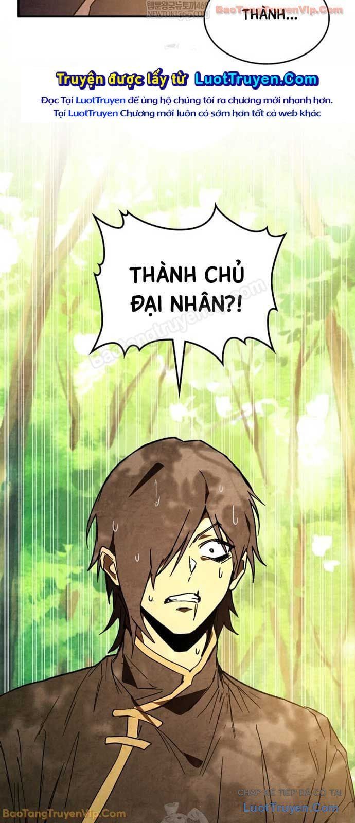 Vị Thần Trở Lại Chapter 152 - 55