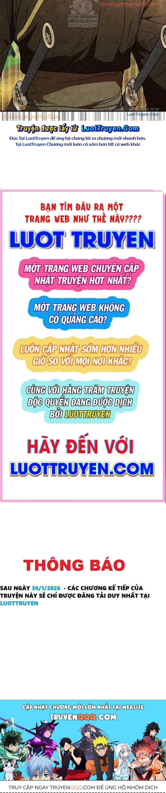 Vị Thần Trở Lại Chapter 152 - 56