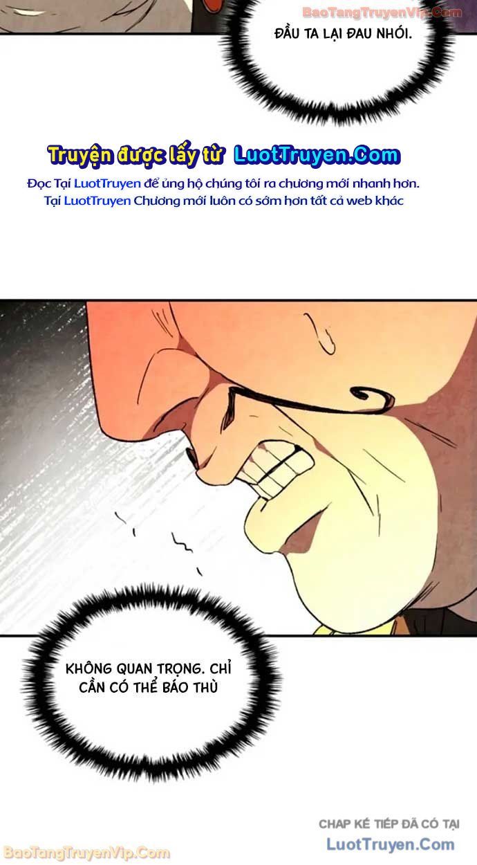 Vị Thần Trở Lại Chapter 153 - 23