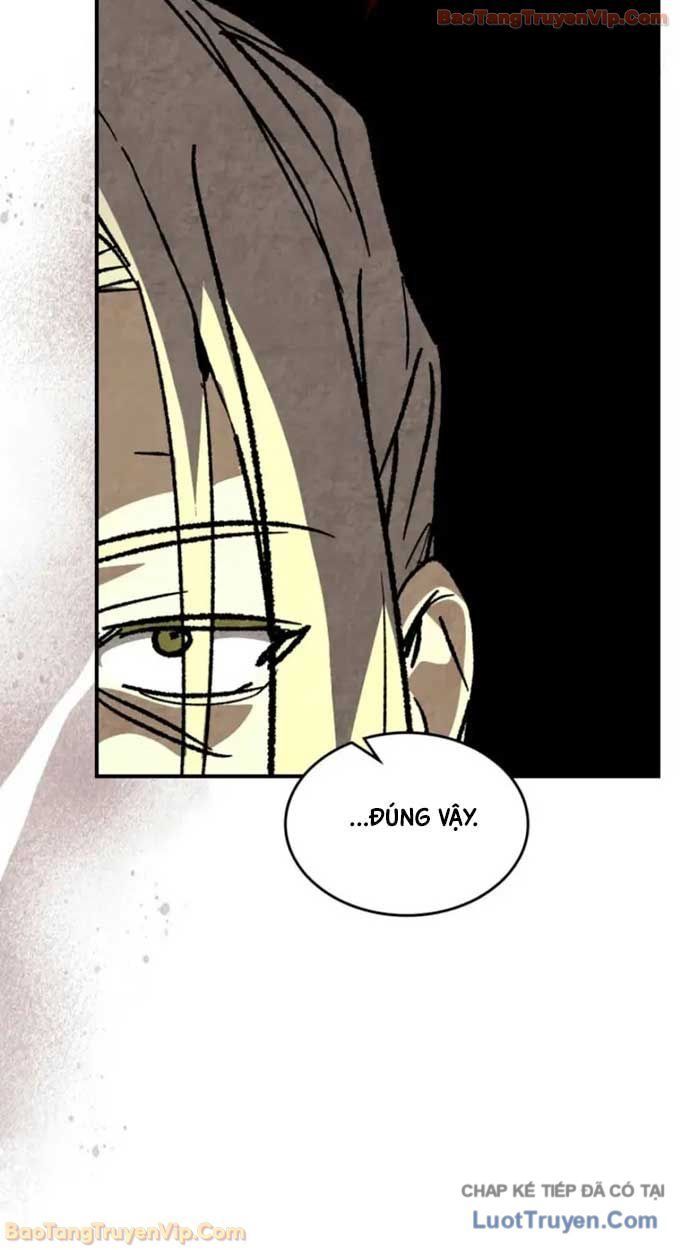 Vị Thần Trở Lại Chapter 153 - 35