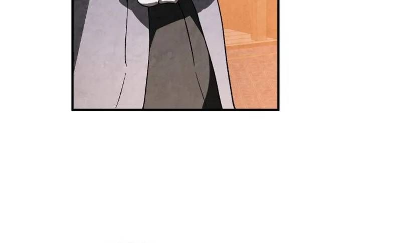 Vị Thần Trở Lại Chapter 154 - 11