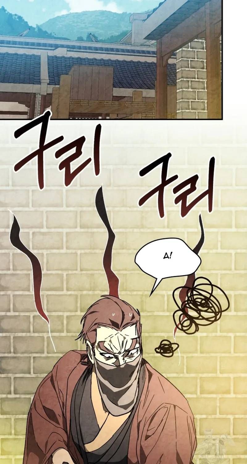 Vị Thần Trở Lại Chapter 154 - 17