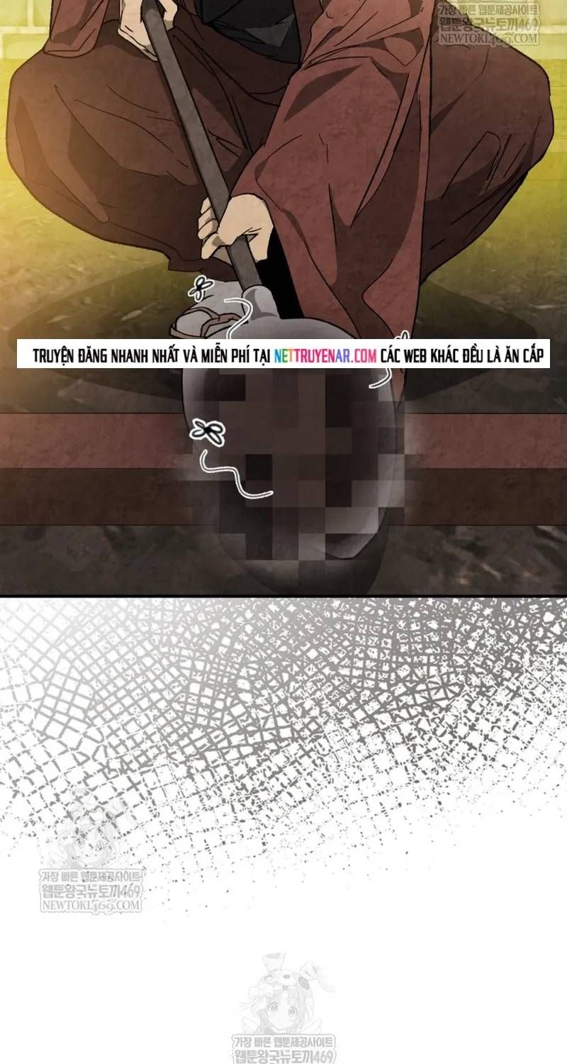 Vị Thần Trở Lại Chapter 154 - 18