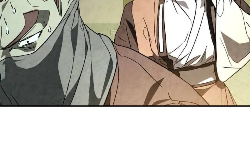 Vị Thần Trở Lại Chapter 154 - 23