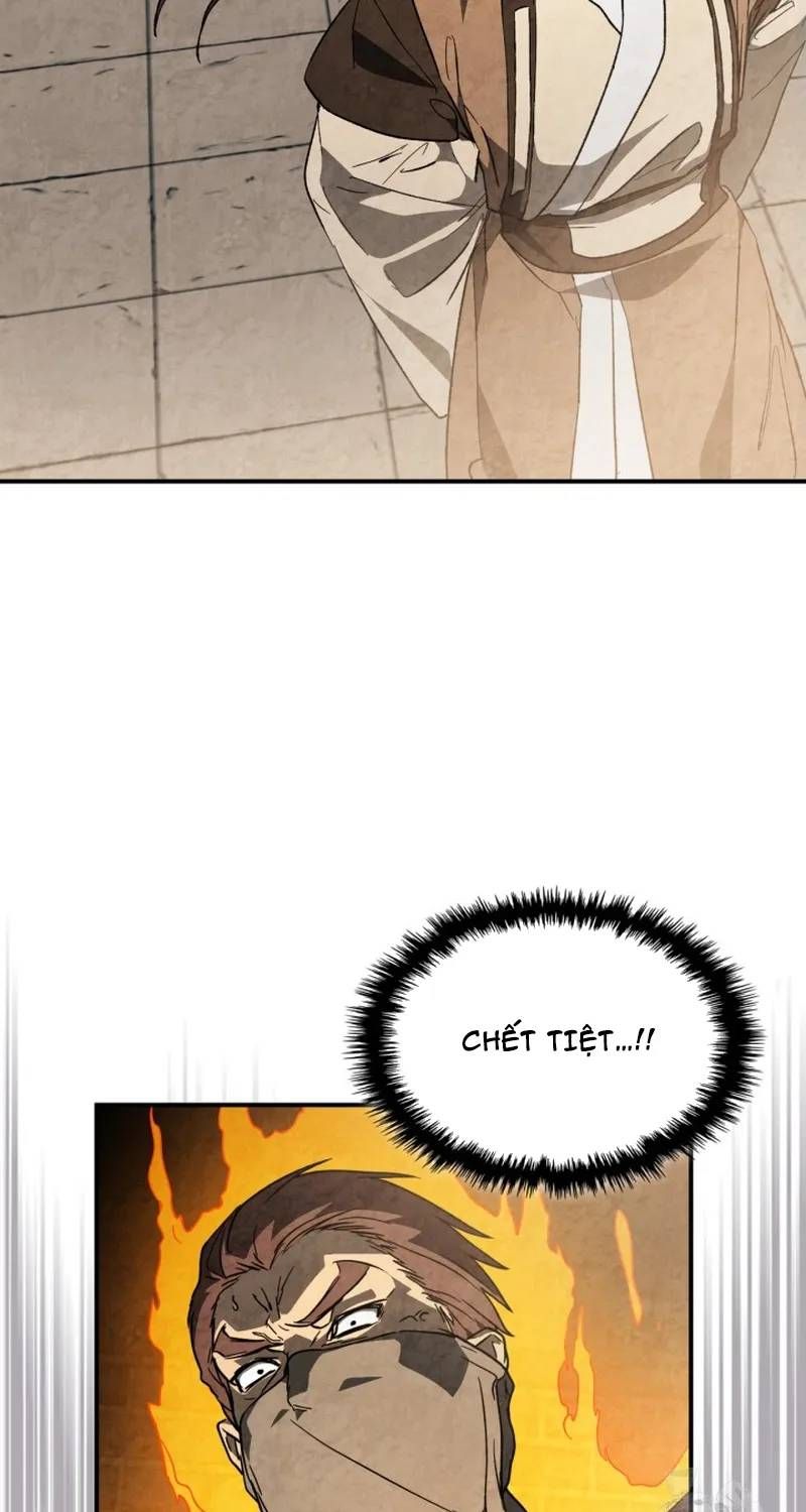 Vị Thần Trở Lại Chapter 154 - 29