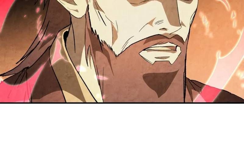 Vị Thần Trở Lại Chapter 154 - 4