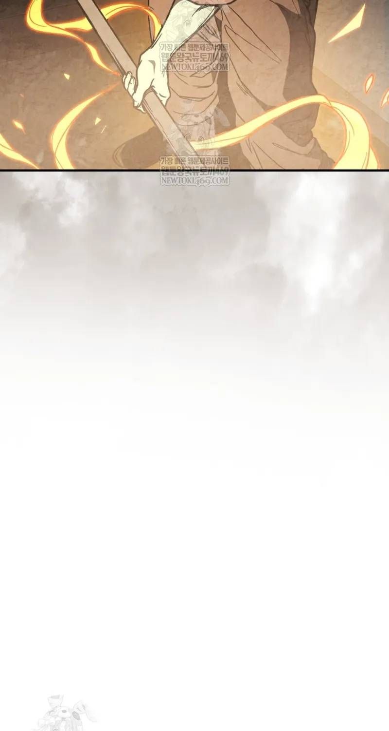 Vị Thần Trở Lại Chapter 154 - 32