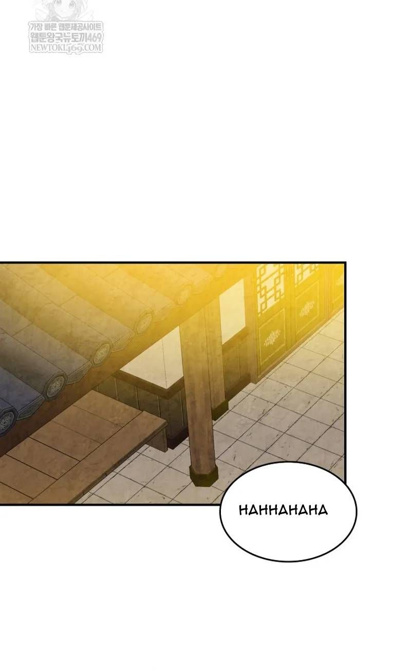 Vị Thần Trở Lại Chapter 154 - 33