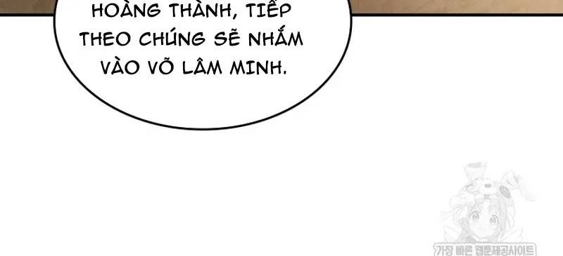 Vị Thần Trở Lại Chapter 154 - 37