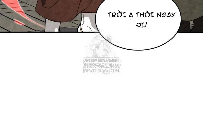 Vị Thần Trở Lại Chapter 154 - 53