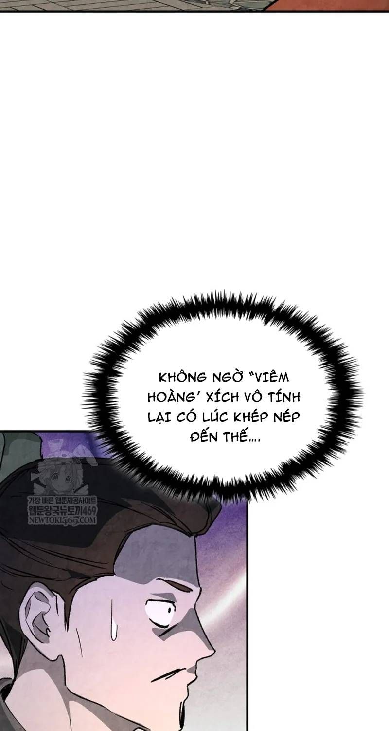 Vị Thần Trở Lại Chapter 154 - 60