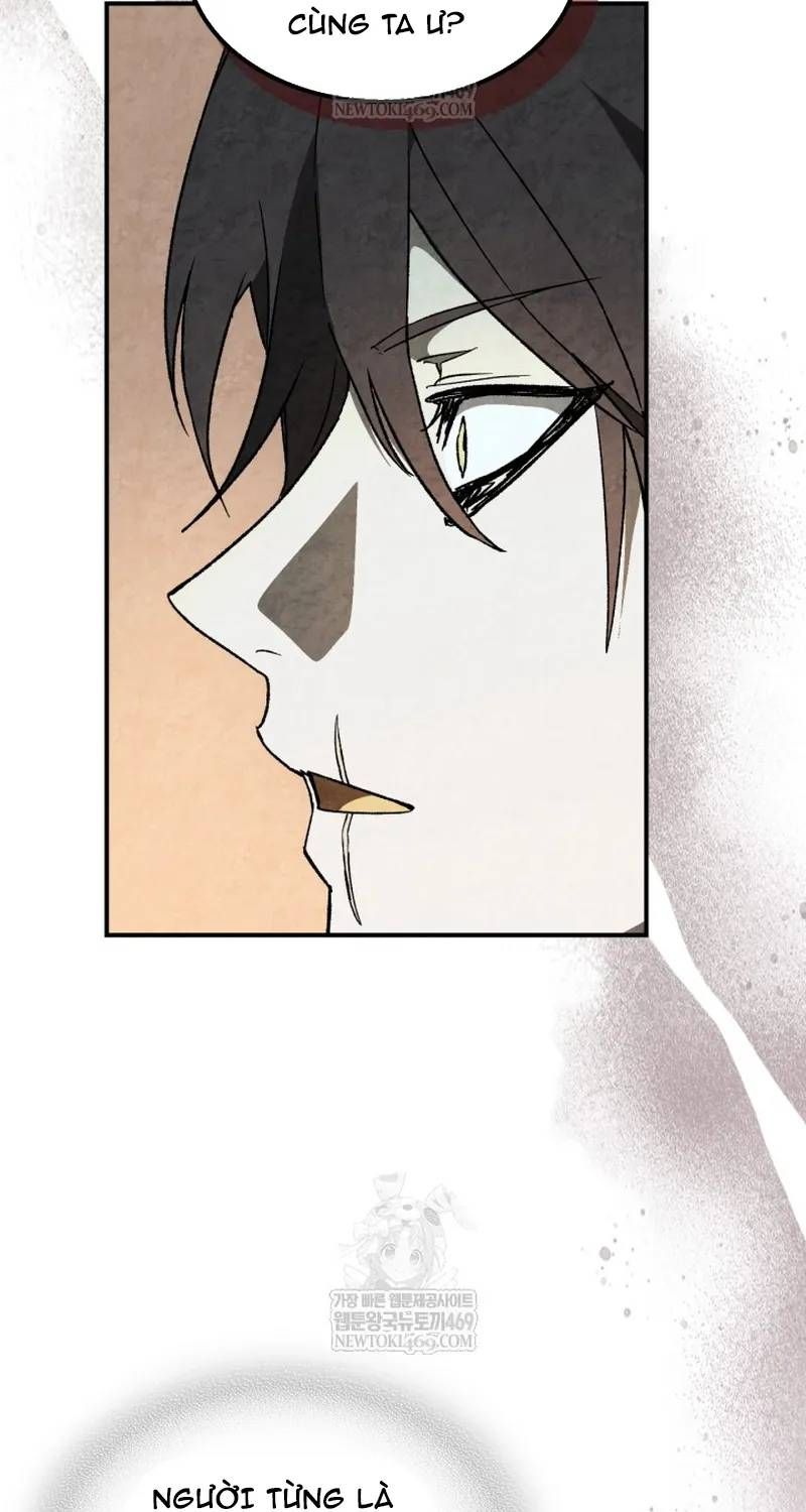 Vị Thần Trở Lại Chapter 154 - 7