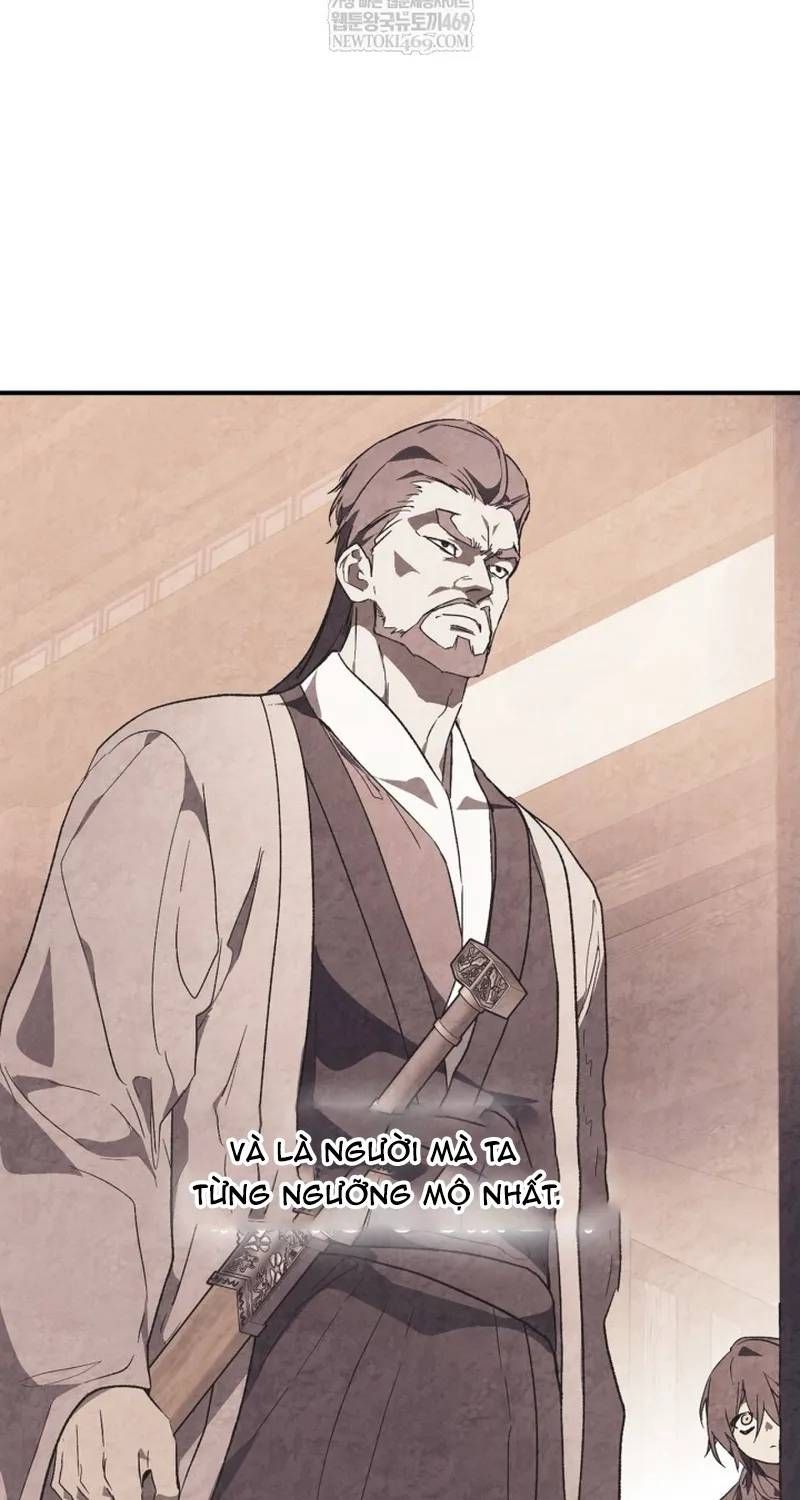 Vị Thần Trở Lại Chapter 154 - 9