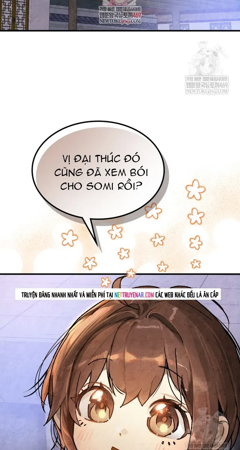 Vị Thần Trở Lại Chapter 155 - 2