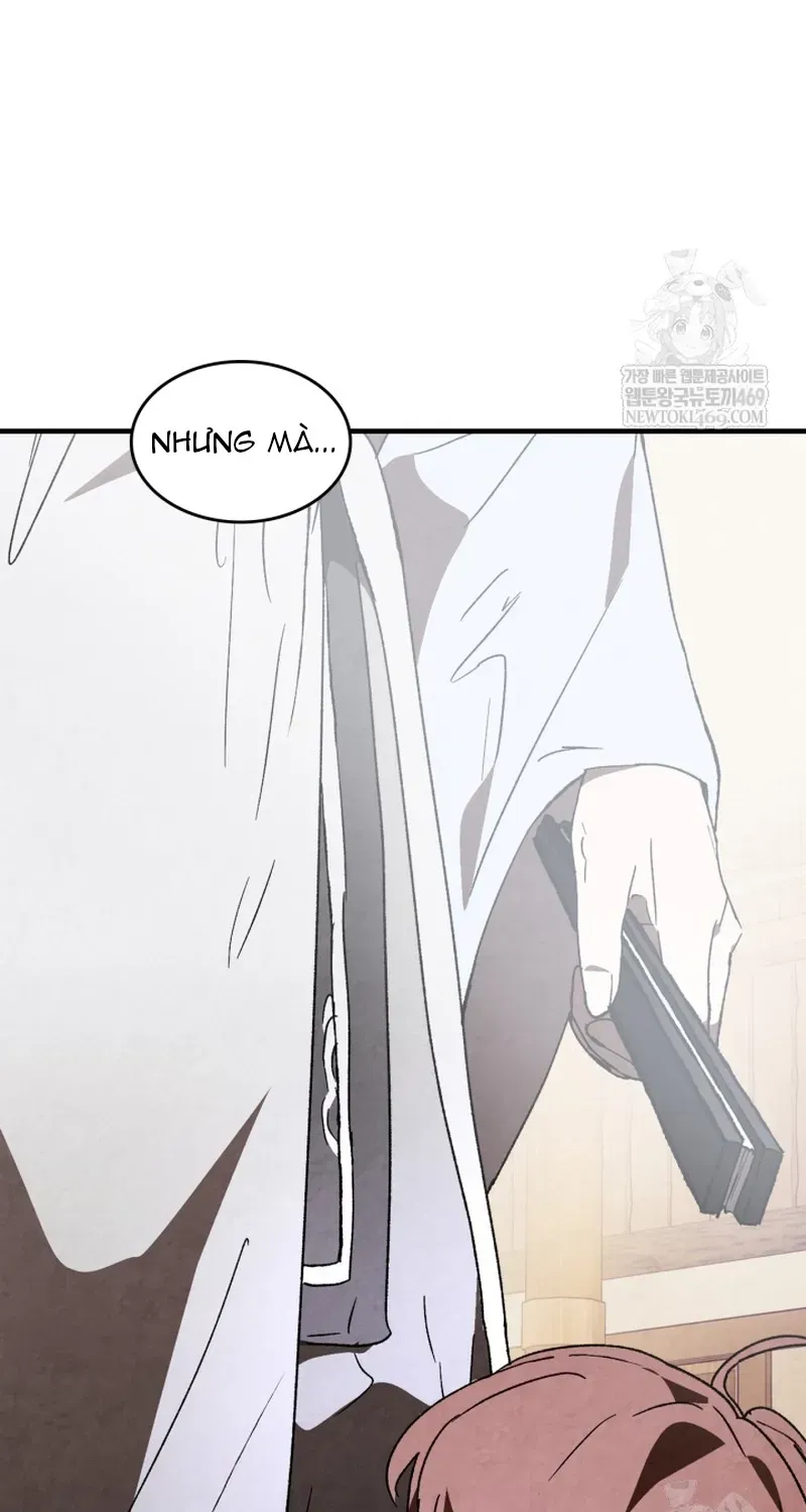 Vị Thần Trở Lại Chapter 155 - 11