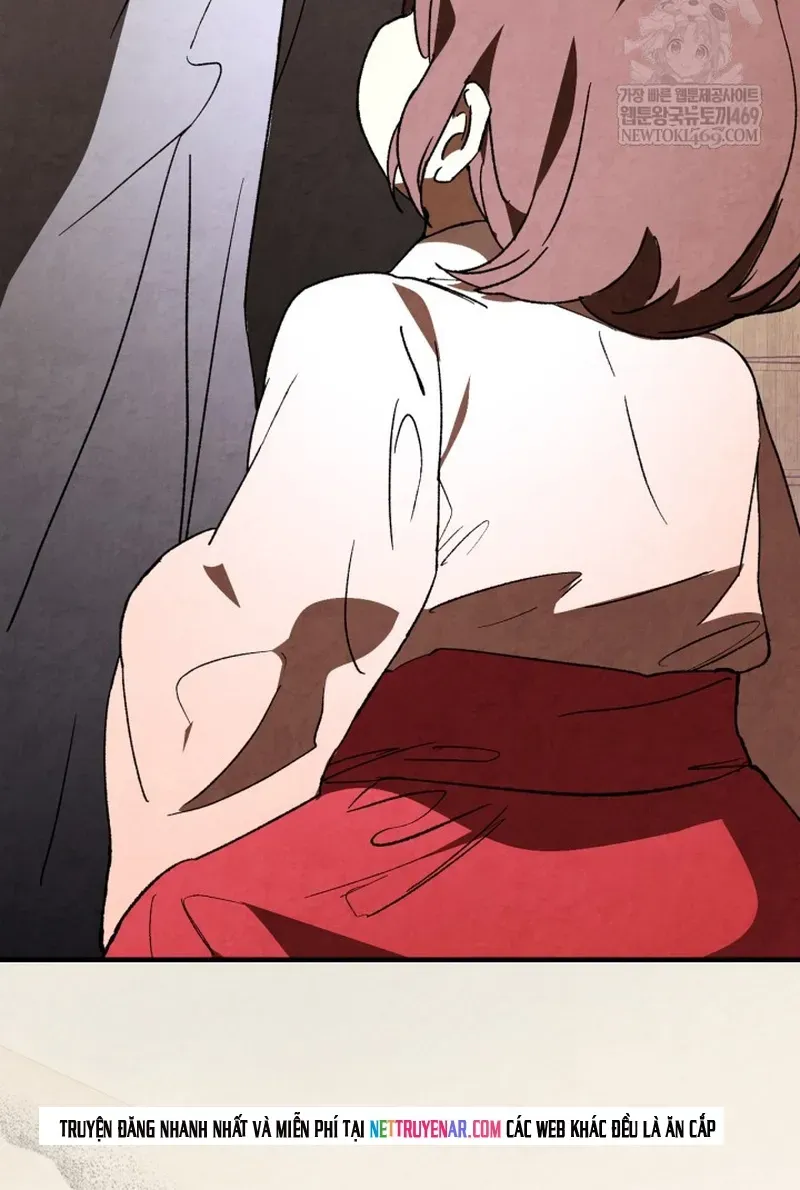 Vị Thần Trở Lại Chapter 155 - 12