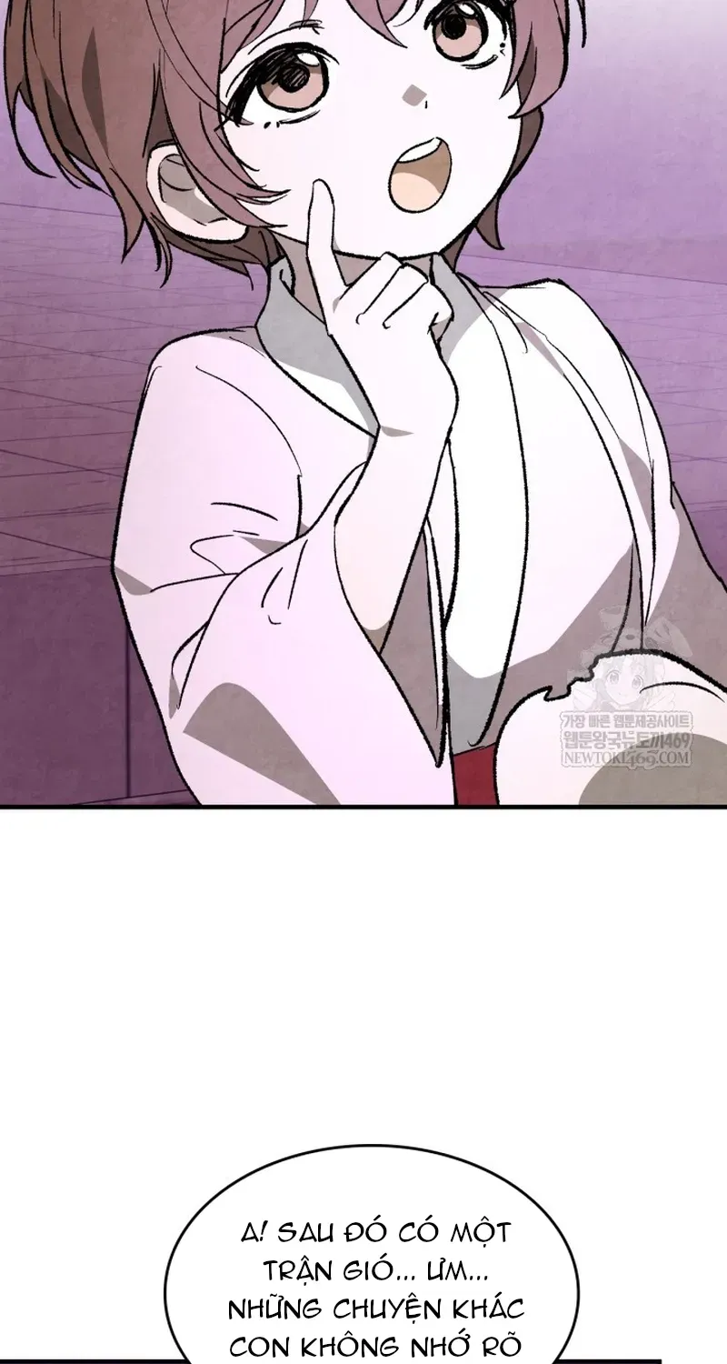 Vị Thần Trở Lại Chapter 155 - 15