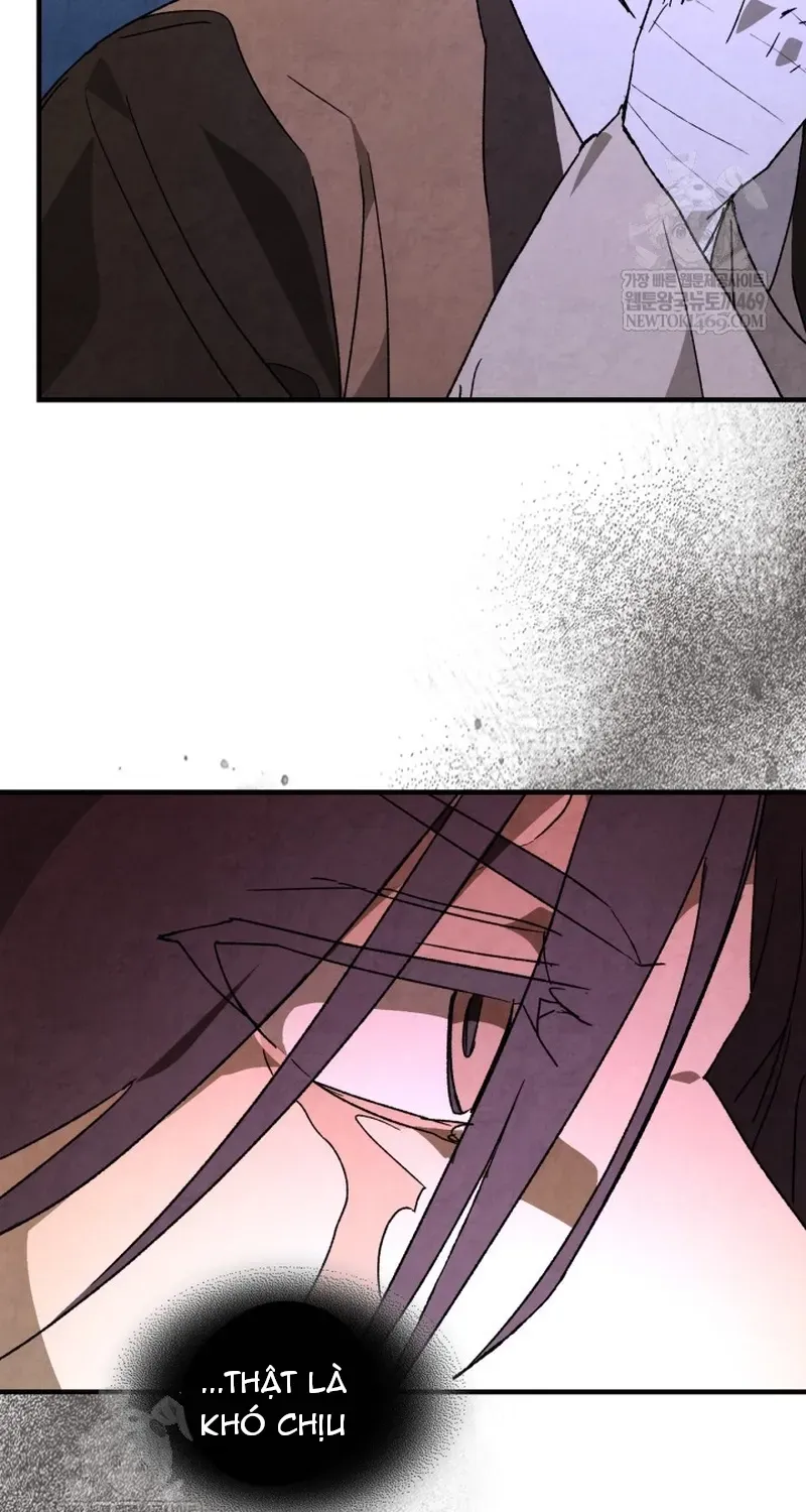 Vị Thần Trở Lại Chapter 155 - 20