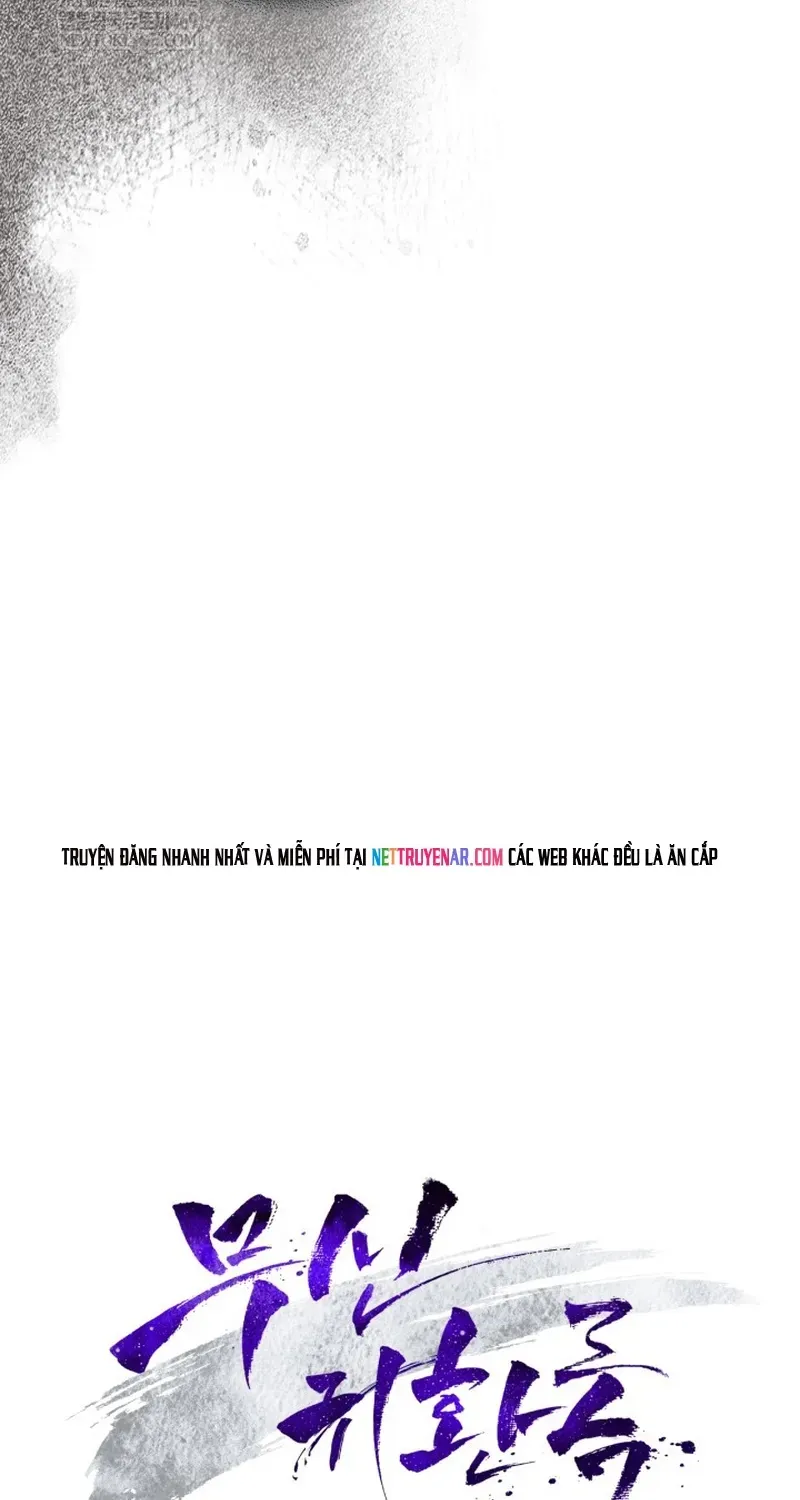 Vị Thần Trở Lại Chapter 155 - 21